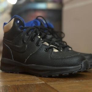 Nike ACG